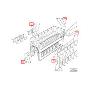 3420849 Image1