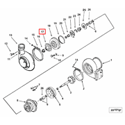 3524828 Image1