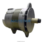 LN4836LGH Image 1