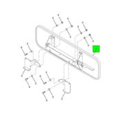 Figure 2240528C91