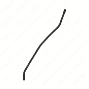 Oil Dipstick Tube