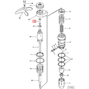 3062674 Image1