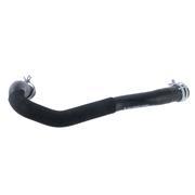 Tube asy Radiator Coolant Hose (AT)