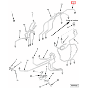 3093316 Image1