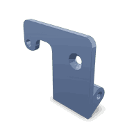 3284203 Preview Image