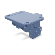 3287022 Preview Image