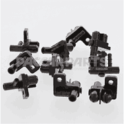 NOZZLE-WIPER