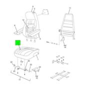 Figure 3624381C92