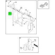 Figure 052JL
