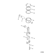 3803312 Image1