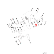 2888519 Image1