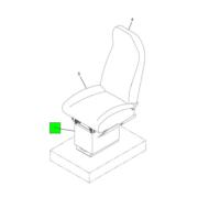 Figure 448018206