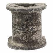 Suspension Stabilizer Bar Bushing Insulator Sway - Left, Right, Rear