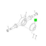 Figure 3606051C91