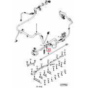 4970008 Image1