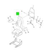 Figure 3570856C93