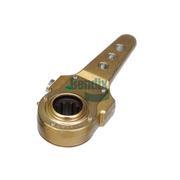 Slack Adjuster (Manual)