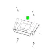 Figure 3808607C93