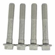 Suspension Control Arm Bolt - M14 X 95MM, Front