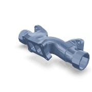 3865169 Preview Image