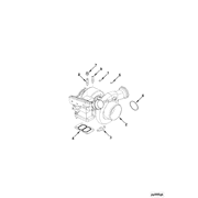 4089746 Image1