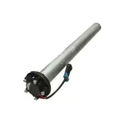 Sender Fuel Tank