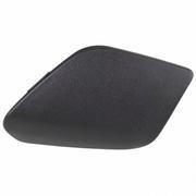 Center High Mount Stop Light Lens Mounted Lamp - Left, Rear,