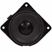 Speaker 14 Radio Speakers