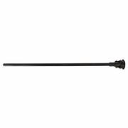Engine Oil Dipstick Tube Level Indicator - 5.0L