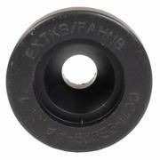 Air Filter Housing Grommet. Air Filter Housing Insulator.