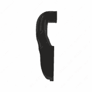 Thermostat Housing Cap / Cover for OM906 Euro 5