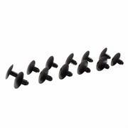 Pin Fixing - 4.75 x 0.76 7.9