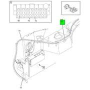 Figure 07P0R