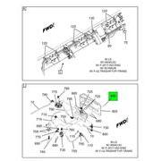 Figure 1JV6T