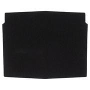 Console Mat