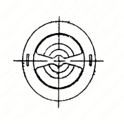 Thermostat Assembly for 8.2L Engine