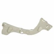 Bumper Cover Bracket - Left, Rear