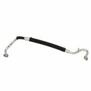 AIR CONDITIONING (A/C) Refrigerant Suction Hose Tube - 3.5L