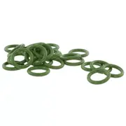 AIR CONDITIONING (A/C) Line o-ring O Ring O