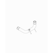 Figure 3619976C1