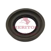 Drive Axle Seal