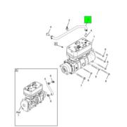 Figure 675016L003