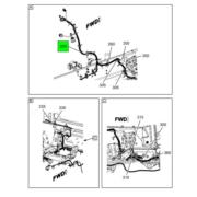 Figure 157FS