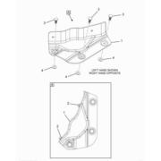Figure 3719333C1