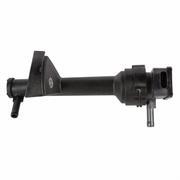 Level sensor Pipe - 1.6L