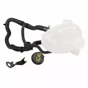 Kit Engine Cooling - 1.6L