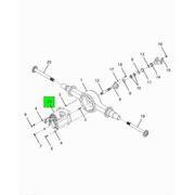 Figure 3550345C91