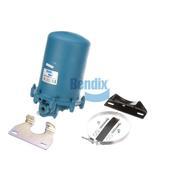 Air Dryer