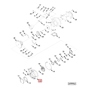 4039159 Image1