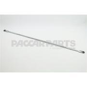 CONLINK ASSY